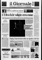 giornale/CFI0438329/2001/n. 136 del 9 giugno